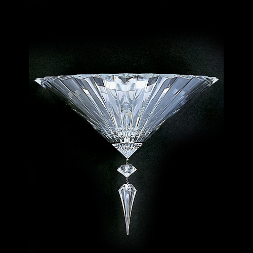 Baccarat Mille Nuits